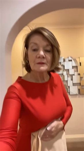 1.3K views · 154 reactions | The TUCKER TONER is a very popular piece -Sitting under the bust with a long deep panel -super with the lower tummy issue -while being breathable and very comfortable to wear -Sizes XS- 6Xl and more if required-Stay true to your size -All products designed and Made in Ireland #irishdesign /#madeinireland | ATIR Shapewear | Facebook