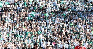 Sporting beat Benfica in extra time to lift Portuguese Cup and complete the double