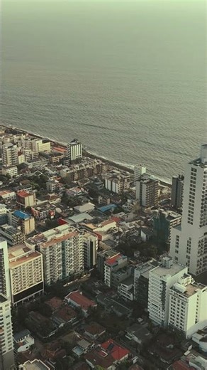 Artistic Drawing Sound with Soft Beats #backgroundmusic #artmusic