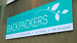 Piper got to meet the great Chef Ramsay Street this week - check out the latest Pipe Up | Neighbours