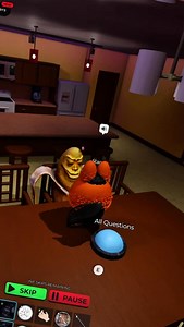 242K views · 5.8K reactions | Hmm…#proleefic #funny #what #cringe #edaters #roblox #neighbors | Proleefic | Facebook