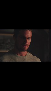 Stephen Amell Killed This Role #fyp #sad #edit #oliverqueen #arrowverse