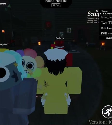 Random edited clips pt: 39