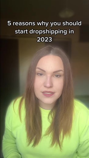 Start your dropshipping business today! Don’t hesitate and try Syncee! #syncee #synceemarketplace #dropshipping #shopifydropshipping #shopify #businessideas #ecom #sidehustle #success #dropshipper #dropshiplife #makemoneyonline #dreamjob #entrepreneurs #fyp #howtomakemoney #whattosell @Shopify