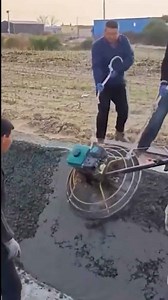 World's Fastest Machines