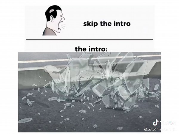 Kyoumu Densen - Another #intro #animeintro #anime #another #anotheranime #fyp #foryou