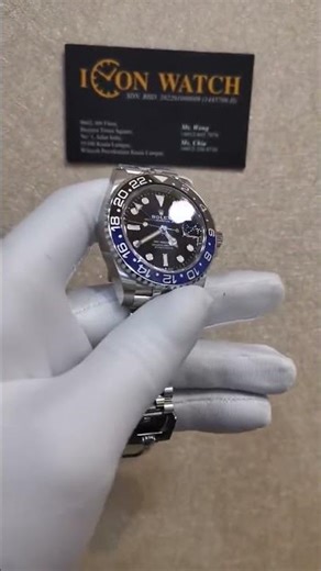 買高仿名牌腕表＋微信【2411838799】一比一高仿格拉苏蒂原创腕表 · 购买渠道，推荐10个购买渠道#手表推荐 #高端腕表 #复刻手表