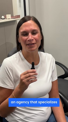 Want to know how to impact your trucking insurance in 2025? 🚛 In this short video, we share the value of a trucking insurance agency that can issue certificates quickly. 👉 For more trucking insurance insights, visit: https://joemorten.com #TruckingInsurance #truckers | Joe Morten & Son, Inc.