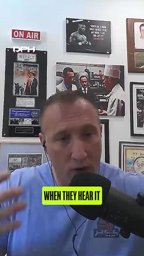 💡 Want a stronger team? Ask what is really going on. 🗳️ Anonymous surveys let your staff speak openly, the good and the bad. Listen. Learn. Lead. 👊 Get more leadership practice insights at Dental Practice Heroes → https://www.dentalpracticeheroes.com/ #DentistOwner #DentalPractice #Leadership #BusinessTips #DentistryTogether #TeamFeedback #DentalCulture #PracticeGrowth | The Dental Practice Heroes Podcast