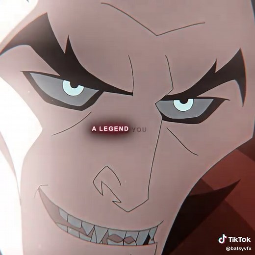 Batman vs Dracula: Unveiling Gotham's Dark Legend