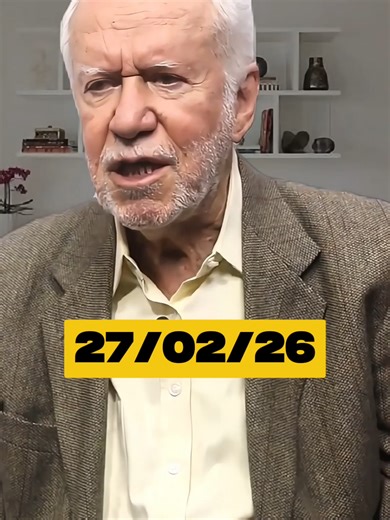 Alexandre Garcia Discusses Lula's Government and CPI Insights