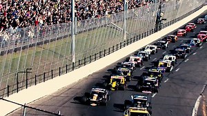 14K views · 150 reactions | Did someone say... Modifieds?! Yep. We did. The NASCAR Whelen Modified Tour season gets started this Saturday.  #NWMT | #NASCAR | NASCAR Regional | Facebook