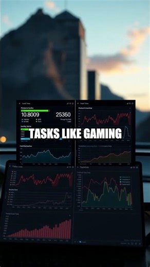 A Fresh Look at a Next-Gen Portable Tech