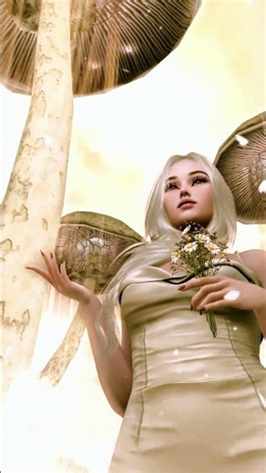 Every End Is a New Beginning. Discover Friendship and Adventure in Second Life.