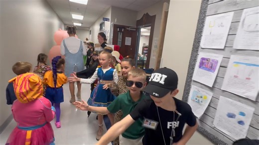 Cornerstone Classical Academy Jacksonville FL on Reels