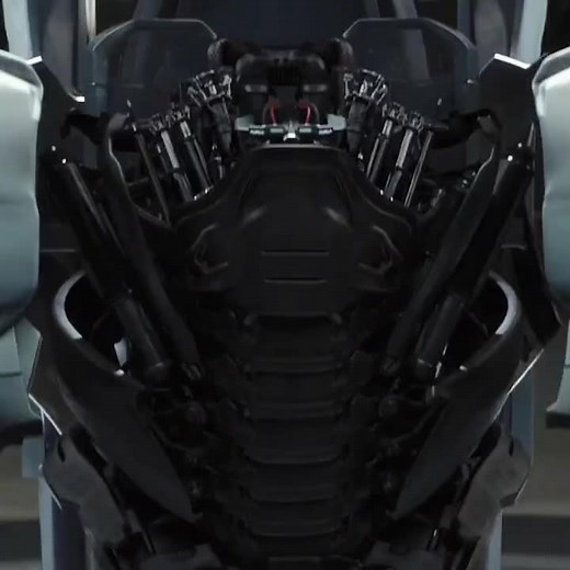 new robocop 💥😲 #robocop #officermurphy #netflix #movies #joelkinnaman #reface #viral #boxing #mma #kickboxing #muaythai #brazilianjiujitsu #martialarts #fitness #nextbiginfluencer