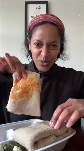 Discover Authentic Kitfo: A Delicious Ethiopian Delight
