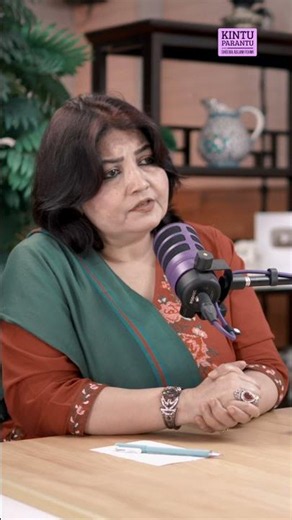 Mukesh Ji on Media Pressure, Advertising, and Editorial Independence