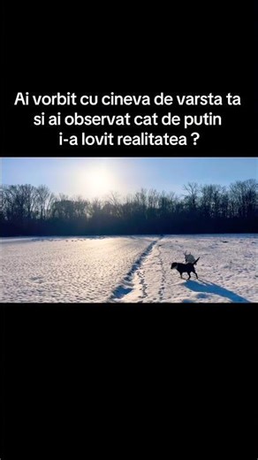 Nivel de constientizare: consum pe repet. #shorts #realitate