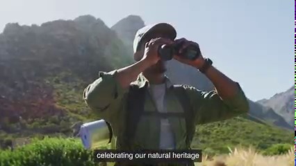 26 reactions | Protecting wildlife is essential for our planet and...