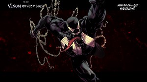 Made by fans, for the fans. From the pages to the screen, watch Kelly Marcel’s vision come to life in #Venom: The Last Dance. Now on Blu-ray & Digital: https://bit.ly/BringHomeVenomTLD | Venom