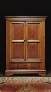 22K views · 459 reactions | A FAMILY CLOSET Through the closet lies the next chapter. An invitation to step inside. ZEGNA WINTER 2026 FASHION SHOW FRIDAY 16 JANUARY 2026 – 3:00 PM CET , MILAN #ZEGNAWINTER26 | Zegna | Facebook