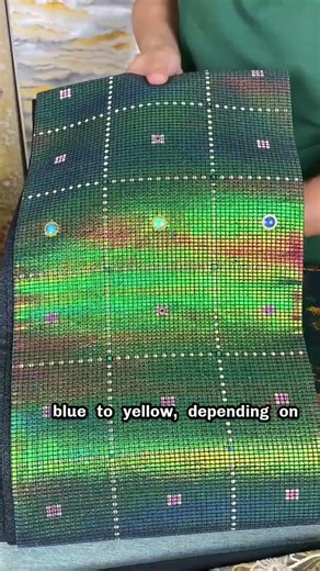 High-end handcrafted leather bag, different color options, do you love it?🥰