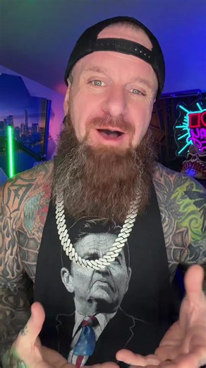 A German woman tried to go enjoy New Year’s Eve with the Muslim population of Germany. #drama #tea #germany #greenscreen #greenscreenvideo