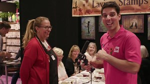 2.2K views · 31 reactions | The Craft Store on Reels | Facebook