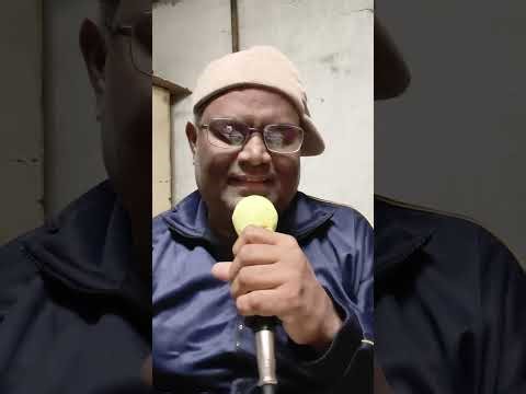 MERA JUTA H JAPANI,YE PATALUN ENGLISTI