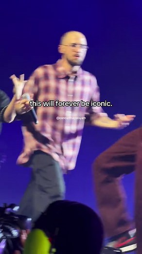 Big Time Rush: The Iconic Concert Experience