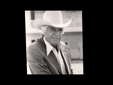 Jim Davis actor Documentary - Hollywood Walk of Fame