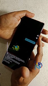 Hard Reset Motorola Edge 50 Neo #motorolaedge50neohardreset #motorolaedge50neoforgotscreenlock | Anonna Telecom