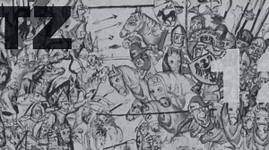 44K views · 322 reactions | Was wäre unsere Heimat ohne die, die für sie gekämpft haben? Kämpft auch Ihr mit uns! Verteidigen wir unsere Heimat! Wir sind es unseren Vorfahren, unseren Familien und unseren Erben schuldig! | Die Heimat | Facebook