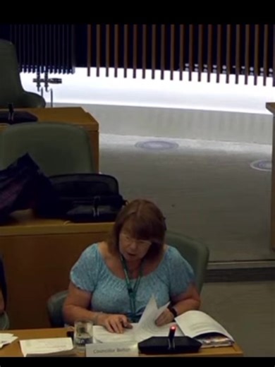 34K views · 219 reactions |  DERBY CITY COUNCIL LICENSING COMMITTEE MEETING - discussing number of out of town ‘taxis’ working in the city | PHTM - Private Hire & Taxi Monthly | Facebook