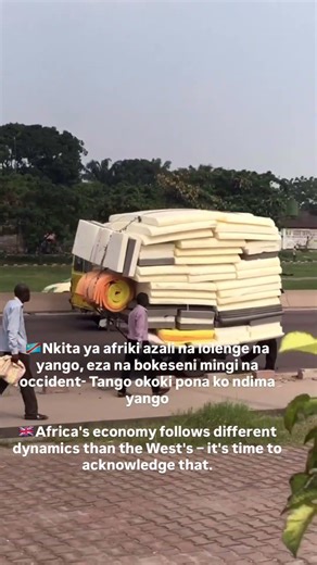 Systems Analysis & Economics: