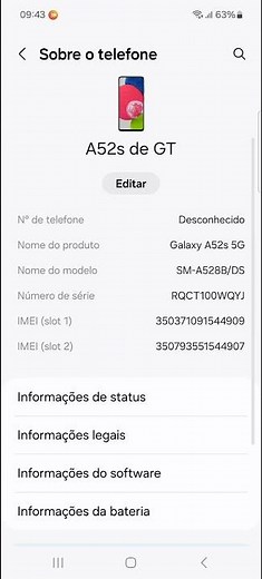 99% of People Don't Know How to Activate Developer Mode on Their Phone (2026) #android #androidtu...