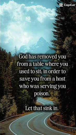 Message ✨️ #message #relationships #friends #family #love #shortvideo #shortsfeed #shorts #short #fy