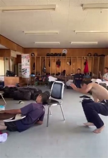青森高校野球の魅力とおすすめ