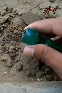 43K views · 382 reactions | Amazing work and technology video clip | Video clip | Facebook