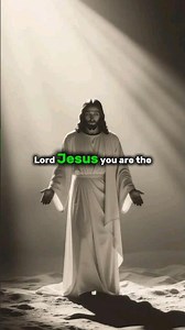 lord Jesus 🥰👑 #love #eveningprayer #jesusprayer #duet #prayerandpurpose #prayer #holyspirit