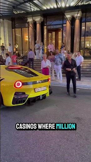 Top 5 Billionaire Vacations You Wish You Could Be On