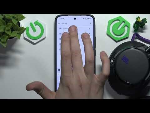 JBL Quantum 950 – Is the app available on Android?