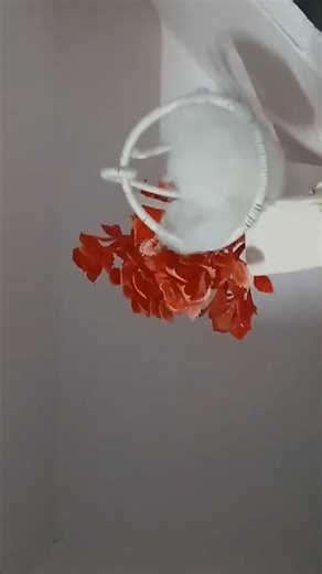 Swing #craft #diy #handmade #subscribe #youtubeshorts #shorts #trending #views #viral