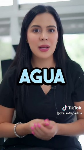 ¿Cómo tratar y prevenir un orzuelo en el ojo?