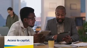 Nearly 1,000 Small Business Development Centers across America provide counseling, training, and other services to help you start and grow your business! Find a center near you: https://www.sba.gov/local-assistance | U.S. Small Business Administration