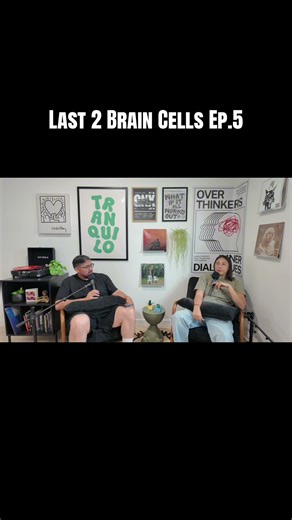 What are your thoughts on zodiac signs? #podcast #funny #random #shorts #popular #zodiacposts #new