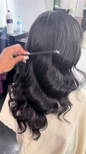 Cambodian Kinky Straight Bundles: Natural Texture