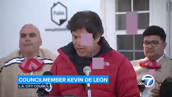 5.1K views · 93 reactions | A ribbon-cutting ceremony was held to unveil the Boyle Heights Tiny Home Village, a project that provides housing solutions for the homeless community, including mariachi performers. 殺️ The Tiny Home Village consists of 72 tiny homes that are equipped with 144 beds, restrooms and showers. City leaders said this will provide a safe and supportive environment for those in need. | ABC7 | Facebook