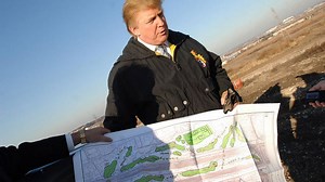 The story behind the little-known failed project in New Jersey that got Trump fired